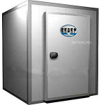 Камера холодильная Север КХ-036(3,46*5,56*2,2) - купить в интернет-магазине OCEAN-WAVE.ru