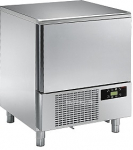 Шкаф шоковой заморозки Angelo Po DS51M - купить в интернет-магазине OCEAN-WAVE.ru