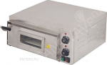 Печь для пиццы Kocateq EPC01P - купить в интернет-магазине OCEAN-WAVE.ru