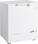 Ларь морозильный TEFCOLD FR205 - купить в интернет-магазине OCEAN-WAVE.ru