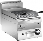 Гриль лавовый MARENO GPL64G - купить в интернет-магазине OCEAN-WAVE.ru