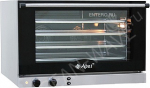 Печь конвекционная Abat КЭП-4Э - купить в интернет-магазине OCEAN-WAVE.ru