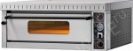 Печь для пиццы GAM MD 6 - купить в интернет-магазине OCEAN-WAVE.ru