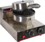 Вафельница FOODLINE FL-TWB-1 - купить в интернет-магазине OCEAN-WAVE.ru