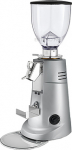 Кофемолка Fiorenzato F6 D - купить в интернет-магазине OCEAN-WAVE.ru