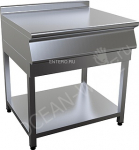 Модуль нейтральный Кобор N7-6O - купить в интернет-магазине OCEAN-WAVE.ru