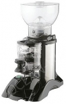 Кофемолка Cunill BRASIL INOX - купить в интернет-магазине OCEAN-WAVE.ru