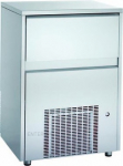 Льдогенератор Apach ACB115.75 W - купить в интернет-магазине OCEAN-WAVE.ru