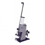 Клипсатор КОМПО КН-3С - купить в интернет-магазине OCEAN-WAVE.ru