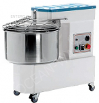 Тестомесильная машина Fama FI 16 - купить в интернет-магазине OCEAN-WAVE.ru