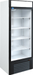 Шкаф холодильный Марихолодмаш Капри 0,7 УСК - купить в интернет-магазине OCEAN-WAVE.ru