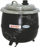 Мармит Starfood SB-6000A - купить в интернет-магазине OCEAN-WAVE.ru