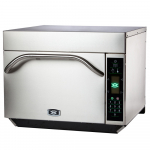 Печь микроволновая Menumaster MXP5221 - купить в интернет-магазине OCEAN-WAVE.ru