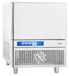 Шкаф шоковой заморозки Abat ШОК-4-1/1 - купить в интернет-магазине OCEAN-WAVE.ru