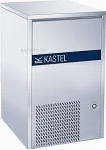 Льдогенератор Kastel KP 37/15 - купить в интернет-магазине OCEAN-WAVE.ru