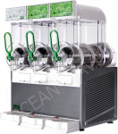 Гранитор Bras FBM 3L - купить в интернет-магазине OCEAN-WAVE.ru