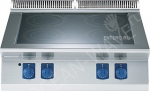 Плита индукционная GASTRORAG PCI8073ET - купить в интернет-магазине OCEAN-WAVE.ru