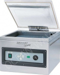 Вакуумный упаковщик KOMET VACUBOY - купить в интернет-магазине OCEAN-WAVE.ru