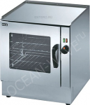 Печь конвекционная Lincat V6FDFL - купить в интернет-магазине OCEAN-WAVE.ru