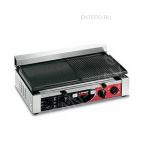 Гриль контактный Sirman TOP M - купить в интернет-магазине OCEAN-WAVE.ru