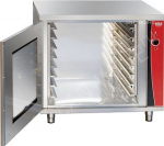 Шкаф расстоечный EGS CFC.6040 - купить в интернет-магазине OCEAN-WAVE.ru