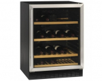 Шкаф винный TEFCOLD TFW160S - купить в интернет-магазине OCEAN-WAVE.ru