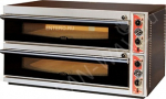 Печь для пиццы EGS AD.90 - купить в интернет-магазине OCEAN-WAVE.ru
