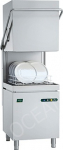 Купольная посудомоечная машина Solis PRO 90 - купить в интернет-магазине OCEAN-WAVE.ru