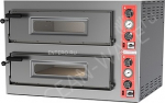 Печь для пиццы Pizza Group Entry Max 12 - купить в интернет-магазине OCEAN-WAVE.ru