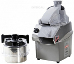 Комбинированный кухонный процессор Hallde CC-34 - купить в интернет-магазине OCEAN-WAVE.ru