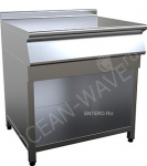 Модуль нейтральный Кобор N7-5C - купить в интернет-магазине OCEAN-WAVE.ru