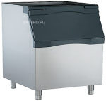 Бункер для льда SCOTSMAN (FRIMONT) B 948 S - купить в интернет-магазине OCEAN-WAVE.ru