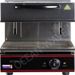 Гриль Salamander FOODLINE FL-EB450 - купить в интернет-магазине OCEAN-WAVE.ru