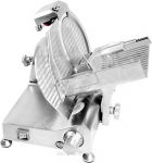 Слайсер Amitek SG 250 RX - купить в интернет-магазине OCEAN-WAVE.ru