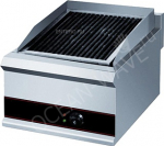 Гриль лавовый EKSI HEL-928 - купить в интернет-магазине OCEAN-WAVE.ru