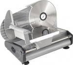 Слайсер GASTRORAG HBS-361M - купить в интернет-магазине OCEAN-WAVE.ru