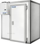 Камера холодильная Polair КХН-19,09 - купить в интернет-магазине OCEAN-WAVE.ru