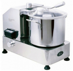 Куттер GASTRORAG HR-9 - купить в интернет-магазине OCEAN-WAVE.ru