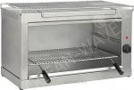 Гриль Salamander MEC SAL - купить в интернет-магазине OCEAN-WAVE.ru