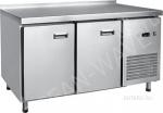 Стол холодильный Abat СХС-70-011 (внутренний агрегат) - купить в интернет-магазине OCEAN-WAVE.ru