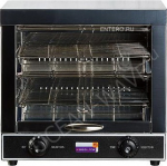 Тостер FOODLINE FL-AT-360B - купить в интернет-магазине OCEAN-WAVE.ru