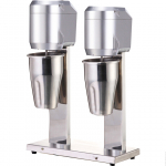 Миксер для молочных коктейлей GASTRORAG W-MS-20 - купить в интернет-магазине OCEAN-WAVE.ru