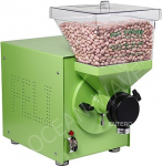 Гомогенизатор для орехов FELI NBM‐100 - купить в интернет-магазине OCEAN-WAVE.ru