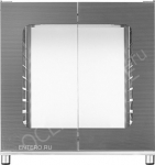 Шкаф расстоечный PIRON PL2108 - купить в интернет-магазине OCEAN-WAVE.ru