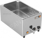 Мармит FIAMMA BMF 1/1E T - купить в интернет-магазине OCEAN-WAVE.ru