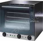 Печь конвекционная Kocateq YXD-4A - купить в интернет-магазине OCEAN-WAVE.ru