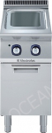 Макароноварка Electrolux Professional E7PCED1KF0 (371098) - купить в интернет-магазине OCEAN-WAVE.ru