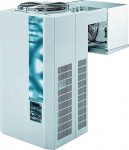 Моноблок низкотемпературный Rivacold FAL009Z001 - купить в интернет-магазине OCEAN-WAVE.ru