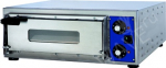 Печь для пиццы MEC Smart 134 - купить в интернет-магазине OCEAN-WAVE.ru