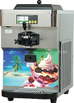Фризер для мороженого Koreco SSI141TG - купить в интернет-магазине OCEAN-WAVE.ru